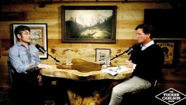 ‘Hamaney’i öldürmek yapılacak son şeydi’… Joe Kent istifasının ardından konuştu