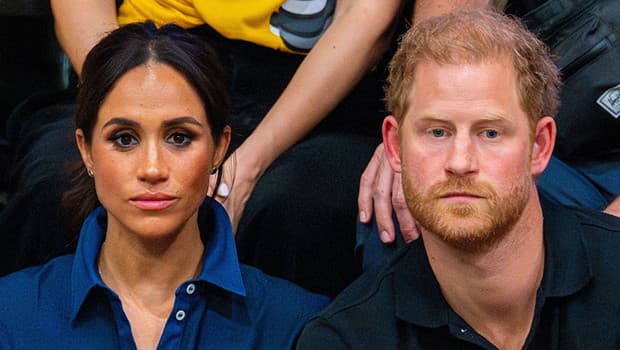 Hayalleri kumdan kaleler gibi yıkıldı… Başarısızlığı için kendinden başka herkesi suçluyor… En çok da kocasını!