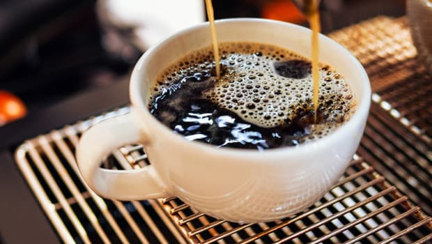 Bir yudum kafein aldığınızda vücudunuzda neler olur? İşte saat saat etkileri...