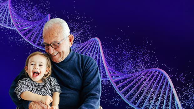 İnsan ömrü 200 yıla çıkabilir mi? Cevap balinaların DNA’sında!