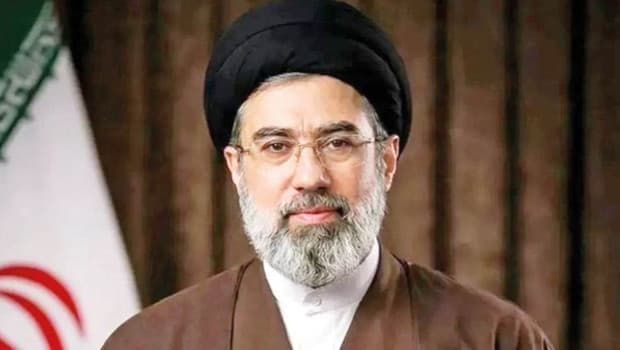 Hamaney’in bayram mesajında Türkiye ayrıntısı… Biz hedef almadık, İsrail’in provokasyonu