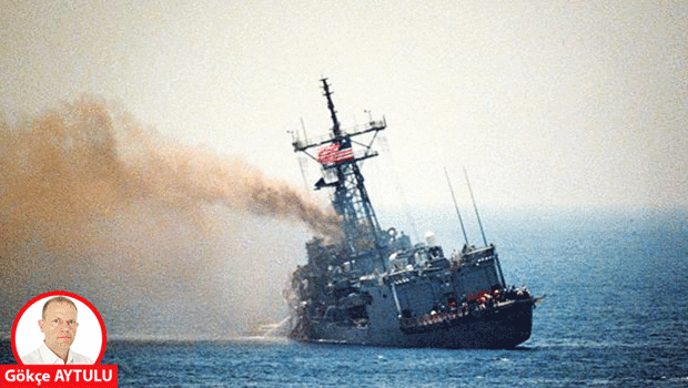 Tanker Savaşı’nın yanlış mirası