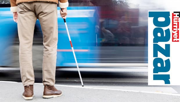 ‘Al şunu, yersin!’