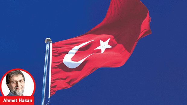 Türkiye’nin savaş politikası: Rasyonel ve hakkaniyetli