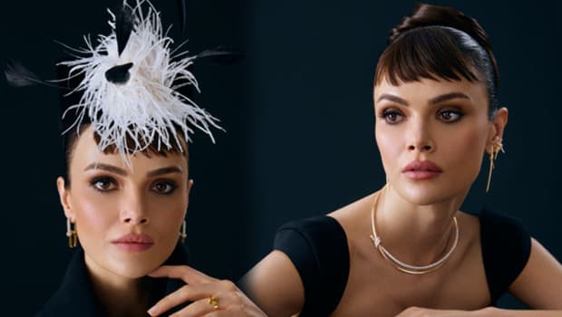 Sinem Ünsal: Karakterimin sevilmesi harika bir şey