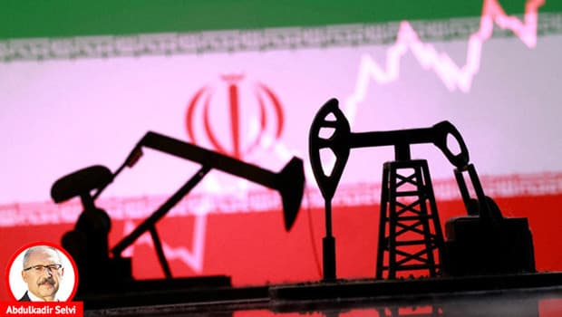 Kapımızdaki iki büyük tehlike