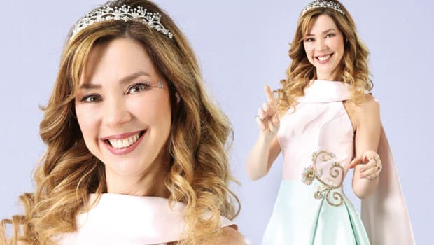 Sihirli Annem'in 2. filmi geliyor