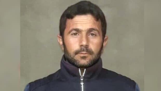 Muş'ta korkunç olay! Tartıştığı kocasını göğsünden bıçaklayarak öldürdü