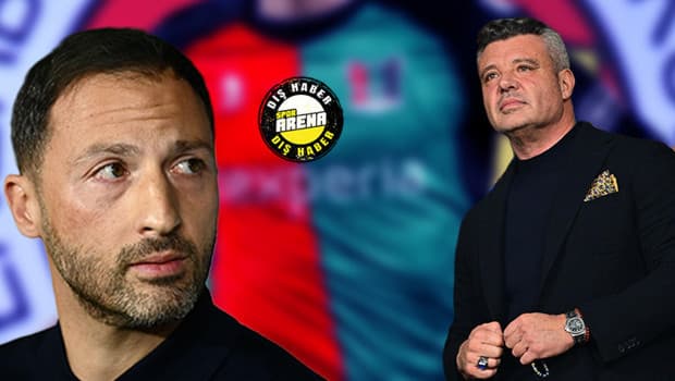 Fenerbahçe'den Hollanda'ya transfer çıkarması! Yıldız futbolcu tribünden izlendi