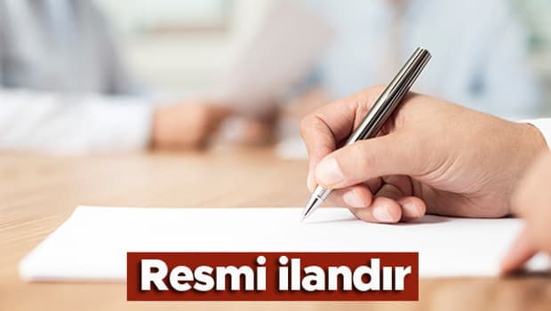 BÜYÜKÇEKMECE İCRA DAİRESİ MÜDÜRLÜĞÜ