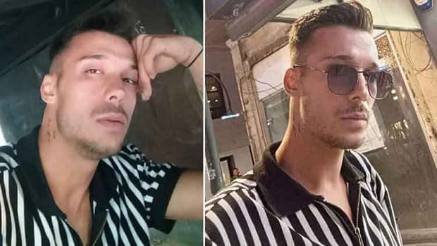 İzmir'de kan donduran olay! Genç müzisyen kalbinden bıçaklandı