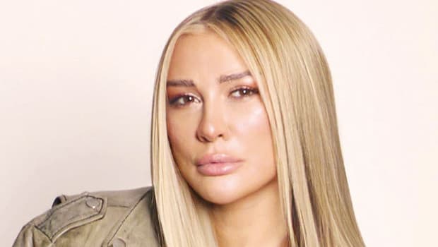 Ayrılık da aşk kadar zarafet gerektirir