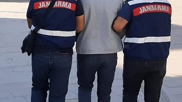 Eminanç Kardeşler Organize Suç Örgütü üyelerine yönelik operasyon: 5 şüpheli yakalandı