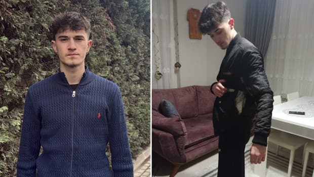 Yalova'da korkunç olay! Kaçırılıp ormanda 4 kişi tarafından dövüldü... 'Seni buralarda görmeyeceğiz'