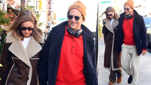 Birbirlerini sıcacık bir aşkla sarıp sarmaladılar... Ama evlilik yolunda hayaller büyük... Seven kalpleri en zor sınavda