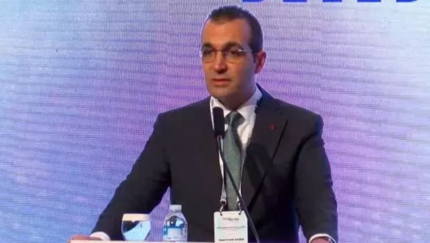 Resul Emrah Şahan savunma yaptı: Suçum ne bilmiyorum