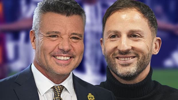 Fenerbahçe, Openda transferi için resmen temas kurdu! 4 rakip daha