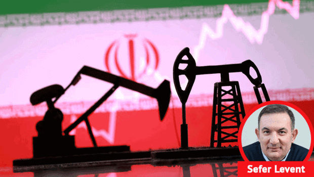 Savaş uzarsa İran ekonomisi dayanır mı?