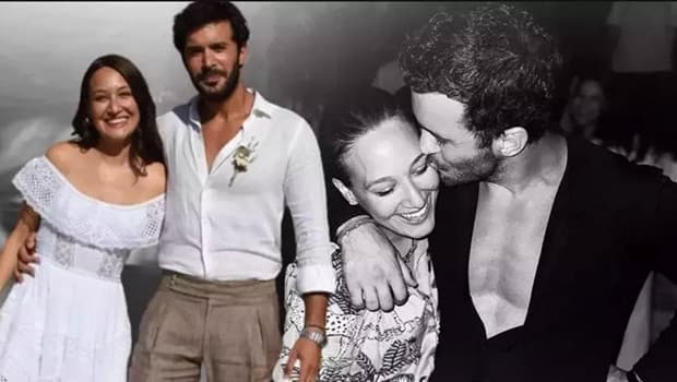 Barış Arduç: Çocuğumuzu gelenek ve göreneklerimize göre büyütüyoruz