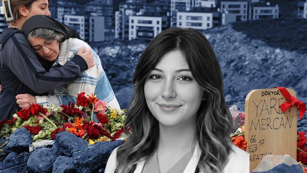 'Tüm Türkiye ismimi bilecek' | Yaren'in ölümünde yürek yakan detay: Ailesine projelerinden bahsetmiş