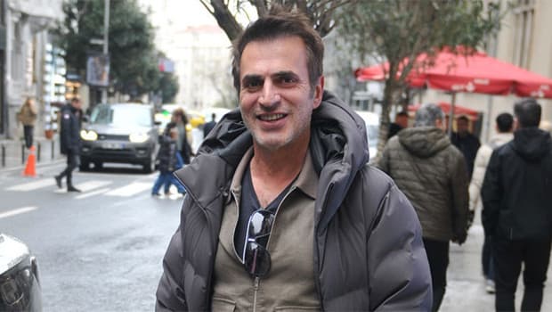 Teoman: 5 senedir para biriktiriyorum