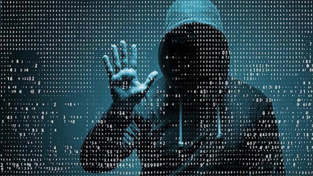 'Siyah şapkalı hacker' çetesi çökertildi: Milyonlarca kişinin verilerini çalmışlar