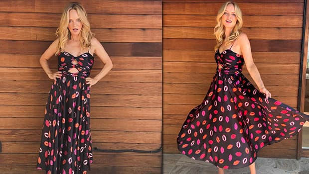 Oyuncu olmak uğruna ailesini hayatından çıkarmıştı… Ne evlendi ne de çocuğu oldu: Tek başıma başardıklarımla gurur duyuyorum