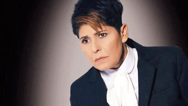 Cansever ilik nakli oldu