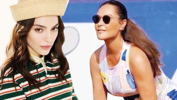 Avşar’la maç yapmak isterim