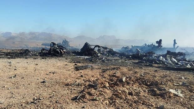 Daha önce hiç kullanılmamış gizli CIA aracı: 'Kalbiniz atıyorsa, sizi bulacağız.'