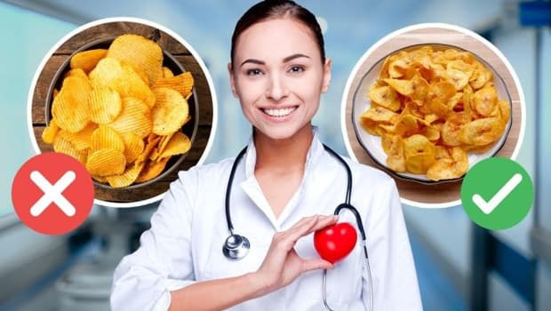 Kalbi koruyan 7 lezzet: Kalp sağlığınızı korumak için bunları diyetinize ekleyin