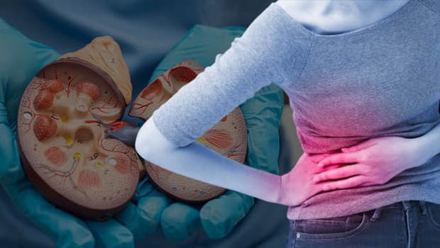 Dikkat: Sinsice ilerliyor! Artan vaka sayısı endişelendirdi… Belirtileri neler, kimler risk altında?