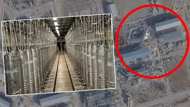 Küçümsenen tehlike! ‘Toz’ tartışması ne anlama geliyor? Uzmanlardan çarpıcı uyarı: ‘Bu daha başlangıç’