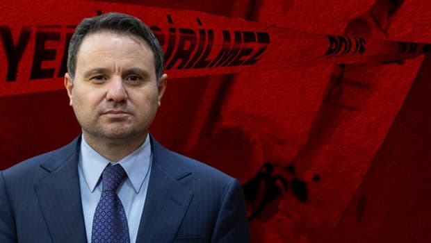 75 ilde 638 faili meçhul dosya incelemeye alındı