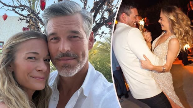 Yuva yıkanın da yuvası olurmuş bazen: Çifte ihanetten doğan evlilik 15 yaşında... Minnettarız biz bu aşka!