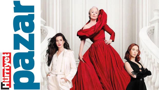 ‘Şeytan’ın geri dönüşüne hazır mısınız?