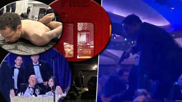 ABD Başkanı Donald Trump'a suikast girişiminin detayları ortaya çıktı: Saldırgan planını itiraf etti