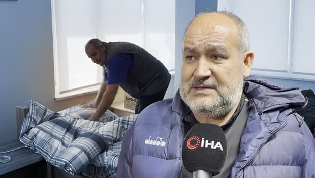 Böyle kulüp başkanı bulunmaz: Yaptıkları herkesi şaşırtıyor