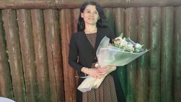 Fatma Nur Çelik'in katili ikinci kez hakim karşısına çıkıyor