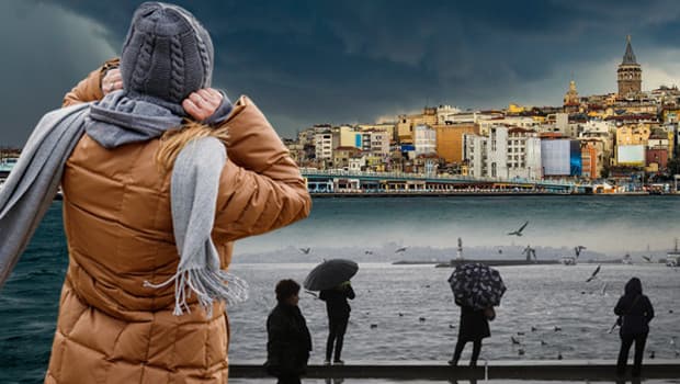 Akılalmaz plan devrede: Dünyanın kalbi yavaşlıyor! ‘Bir anda olabilir, tüm dengeleri altüst edecek’