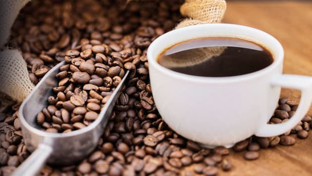 Beyne ve ruh sağlığına iyi geliyor