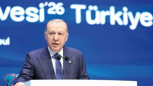 Hedef 3 yılda 3 milyon gence istihdam