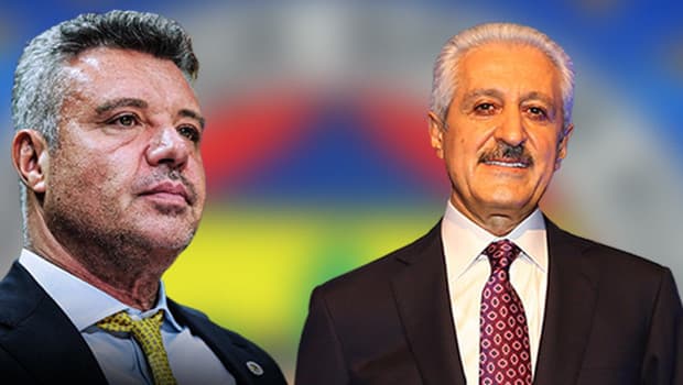 Fenerbahçe'de Aydınlar bombası! Şimdiden dünyaca ünlü teknik direktörlerle temas kurdu