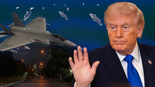 İran ve ABD için karar anı yaklaşıyor: Beyaz Saray kritik görüşmeyi duyurdu! İran'ın teklifine Trump'tan ilk tepki