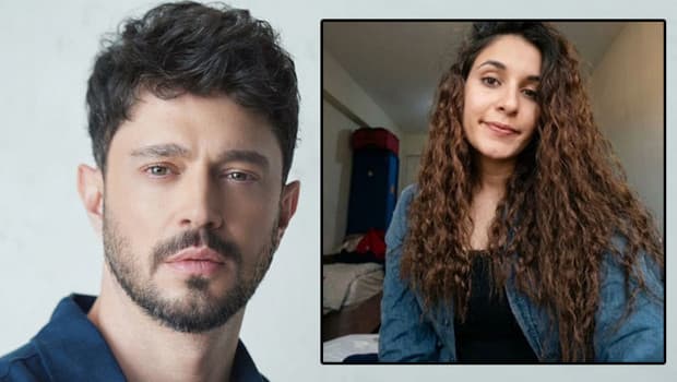 Murat Boz'dan Gülistan için ağıt