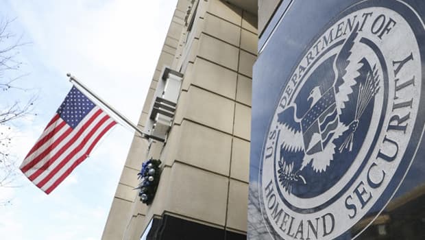 Washington'dan şok iddia: Yeşil kartta İsrail freni