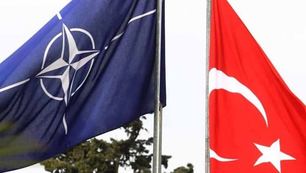 NATO zirvesi öncesi dikkat çeken açıklama: Tüm gözler Ankara’da
