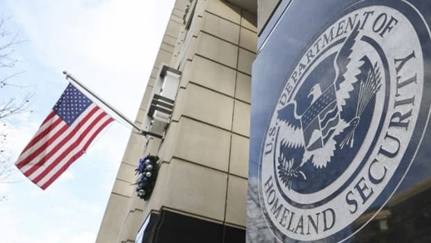 ABD’de çarpıcı dış politika anketi