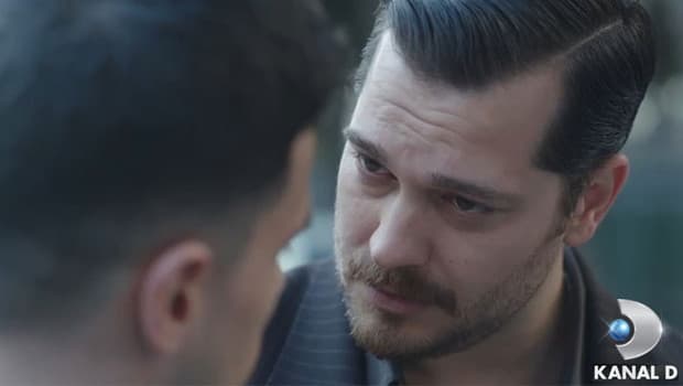 Eşref Tek'ten gençlere öğüt: Silahları bırakıp kalem tutacaksınız