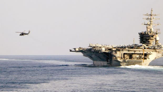 Savaş uzuyor! 60 gün geride kalırken iki taraf da zamana oynuyor